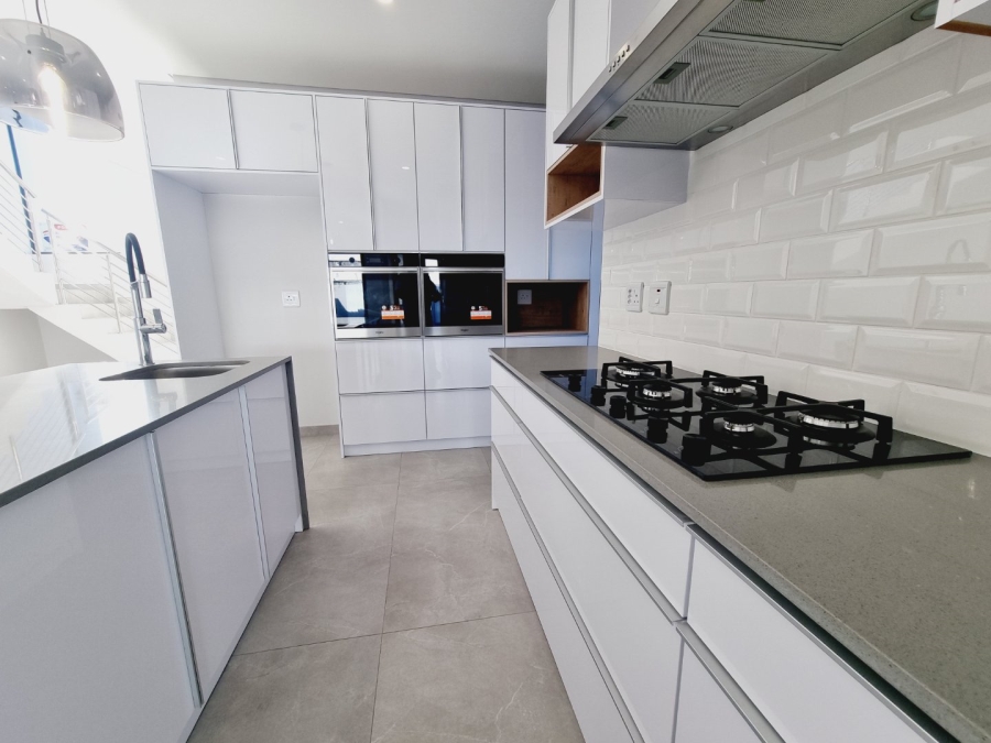 4 Bedroom Property for Sale in Sandown Western Cape